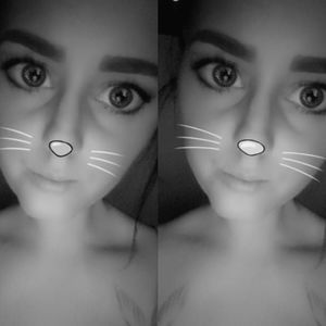 Meet your Posher, Lyndsey